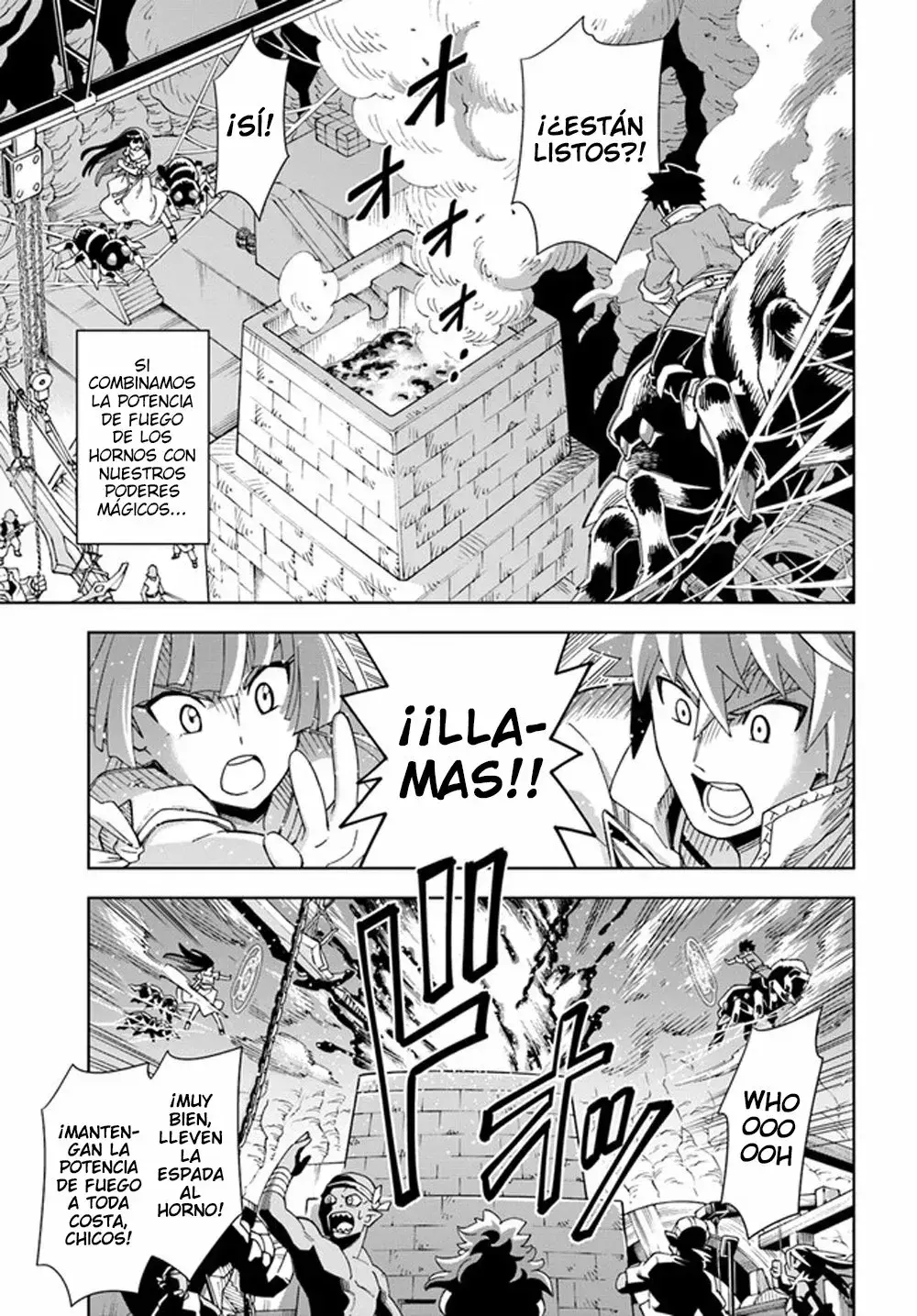 Capitulo 11.10 page 5