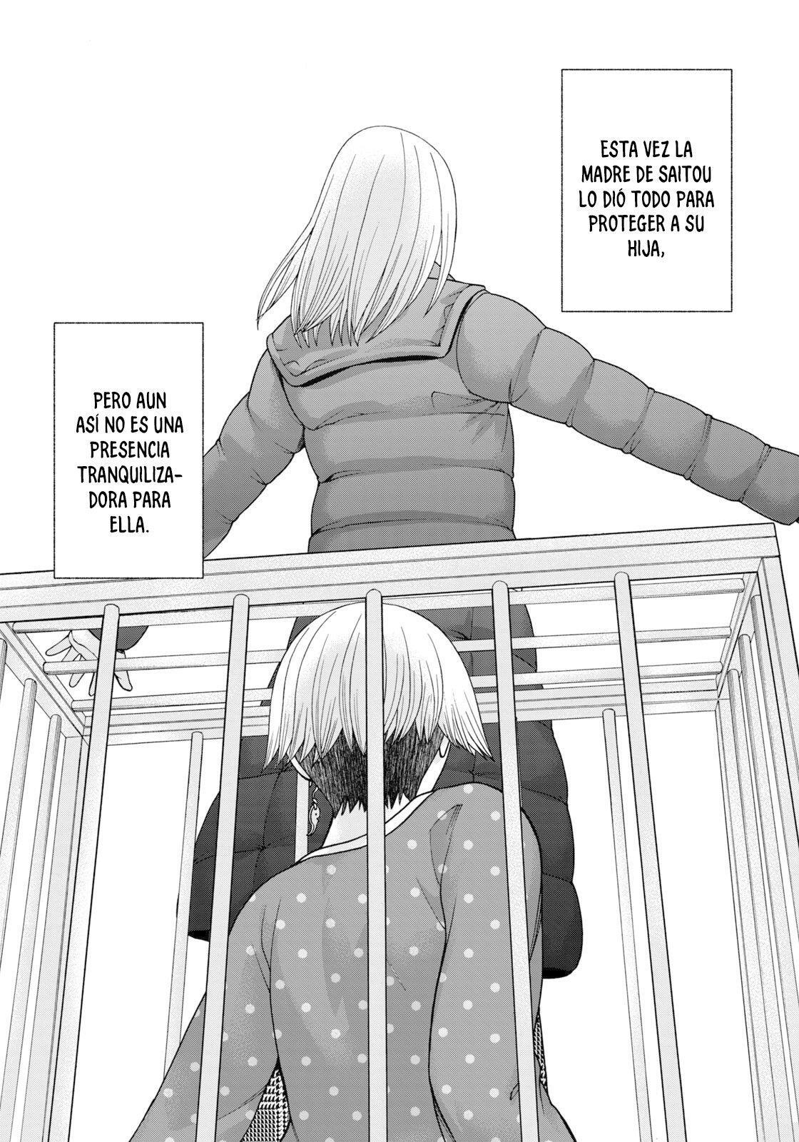 Capitulo 66 page 13