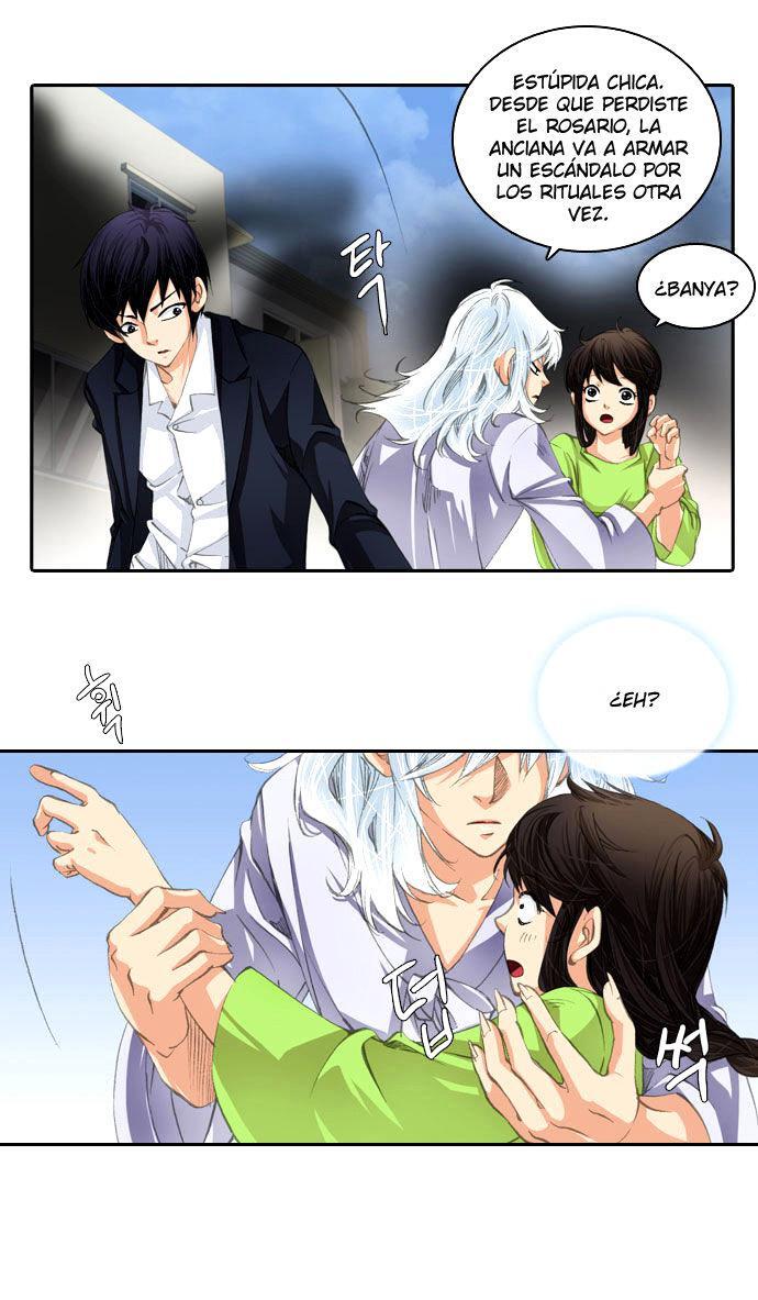 Capitulo 30 page 28