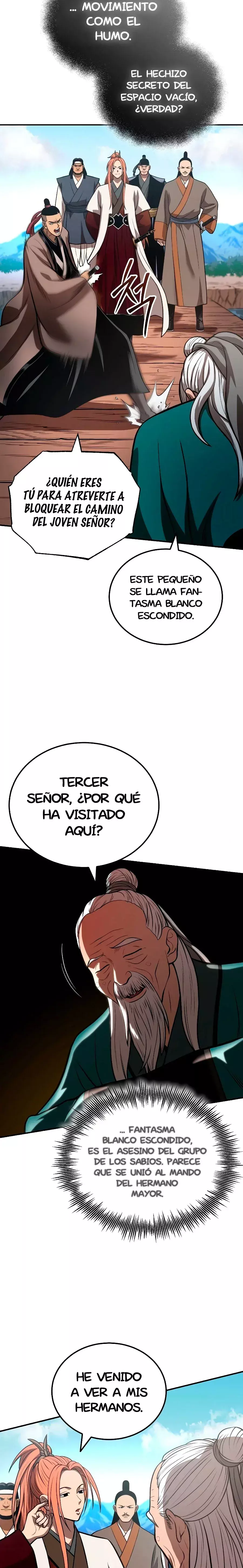 Capitulo 21 page 16