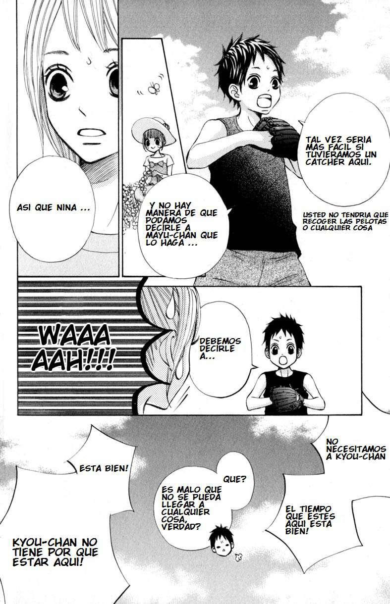 Capitulo 10 page 10