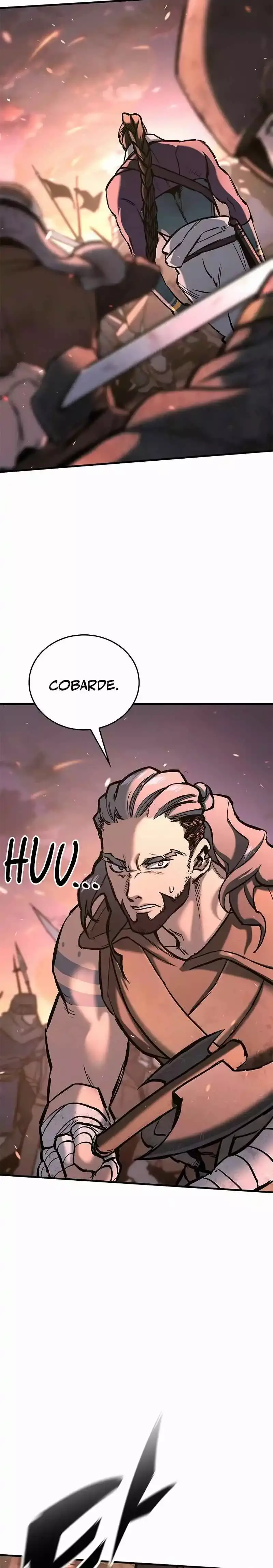 Capitulo 5 page 14