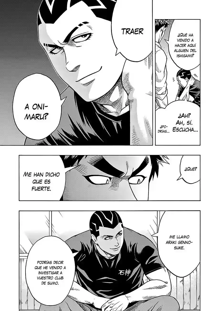 Capitulo 46 page 8