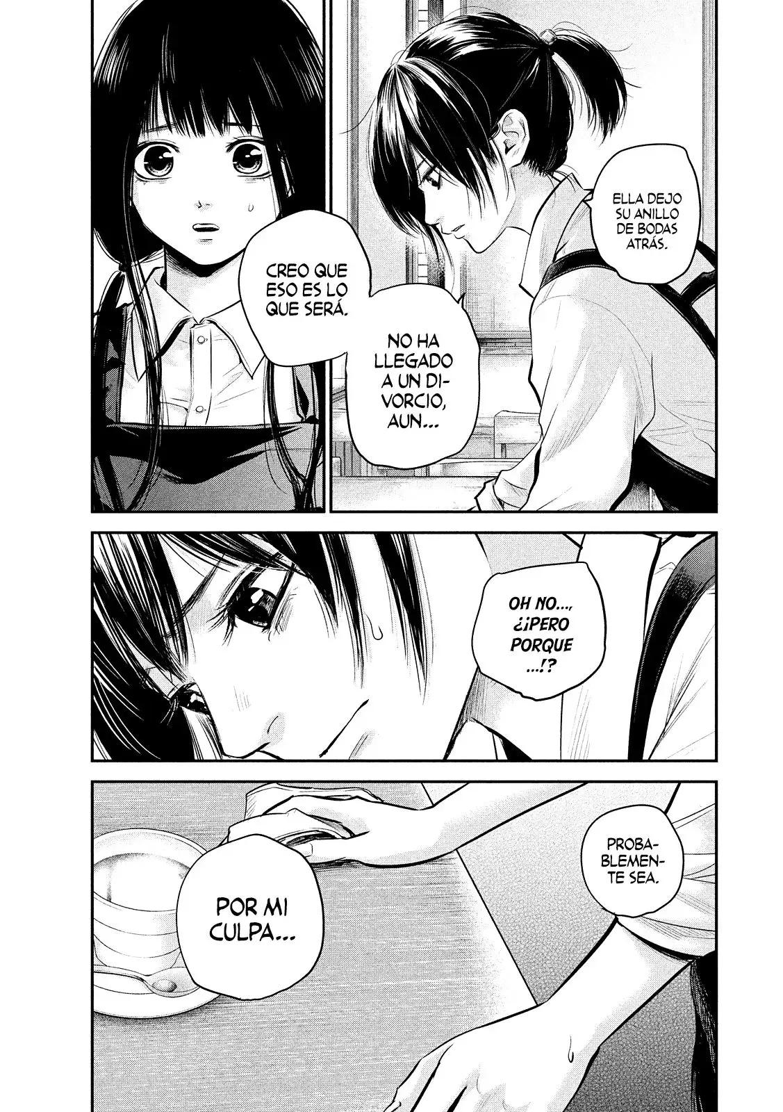 Capitulo 80 page 8