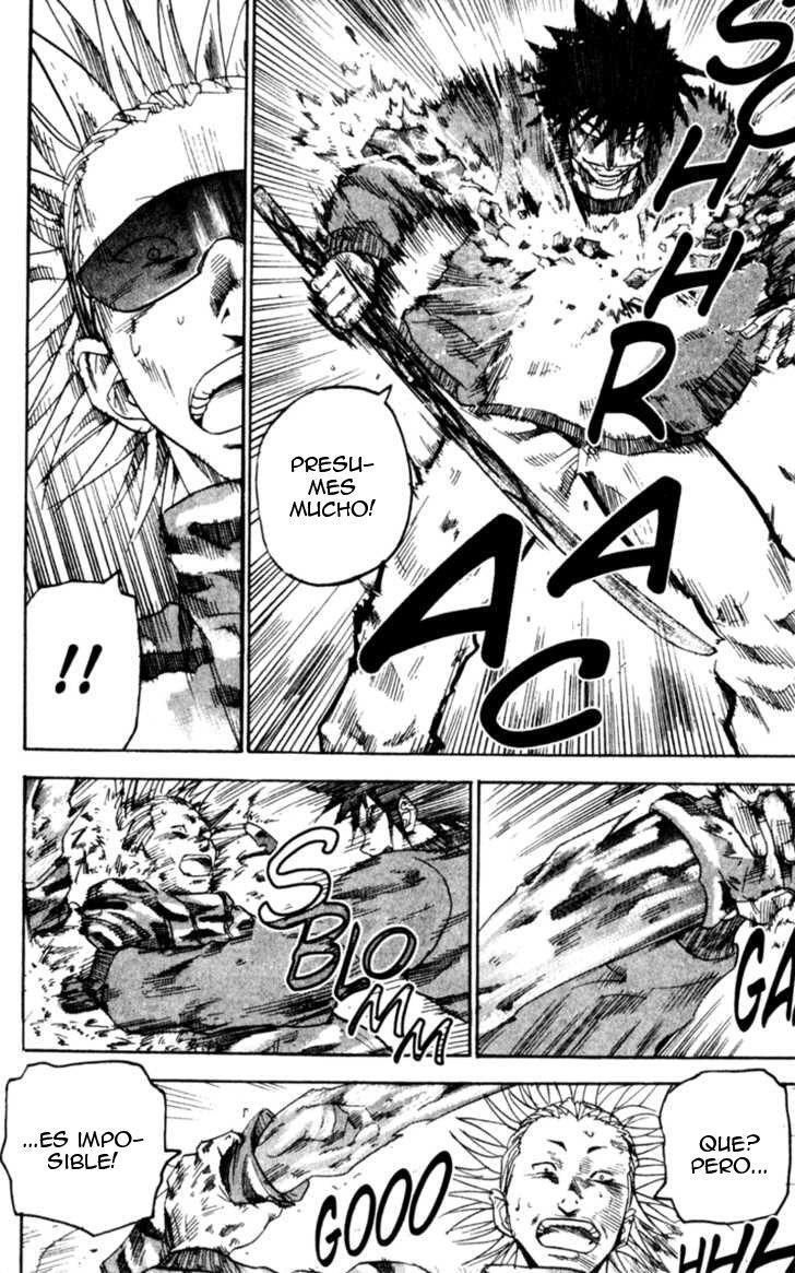 Capitulo 41 page 11