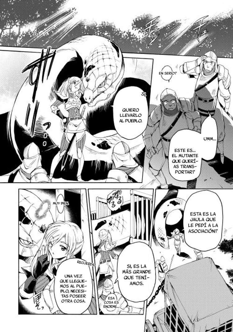 Capitulo 8 page 16
