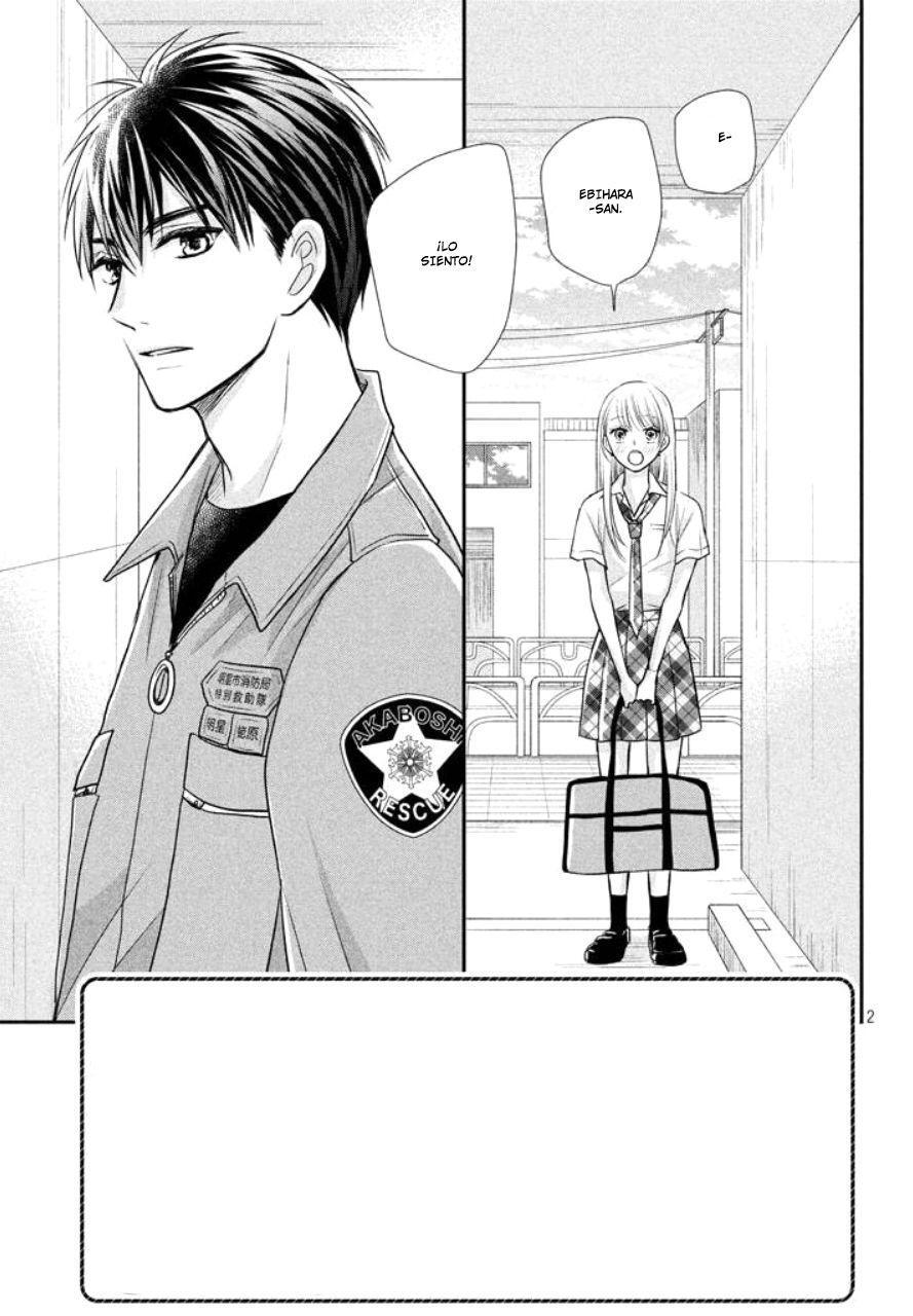 Capitulo 13 page 3