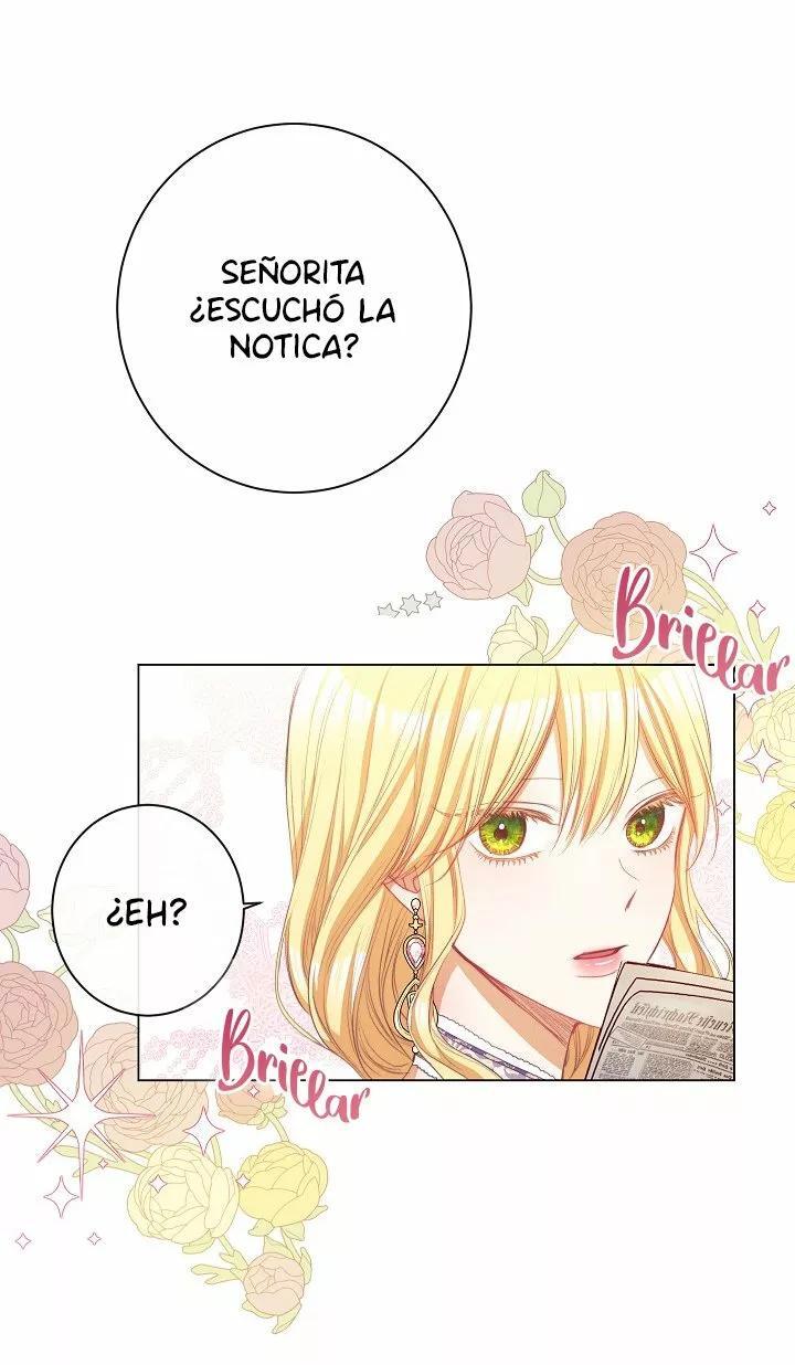 Capitulo 45 page 59