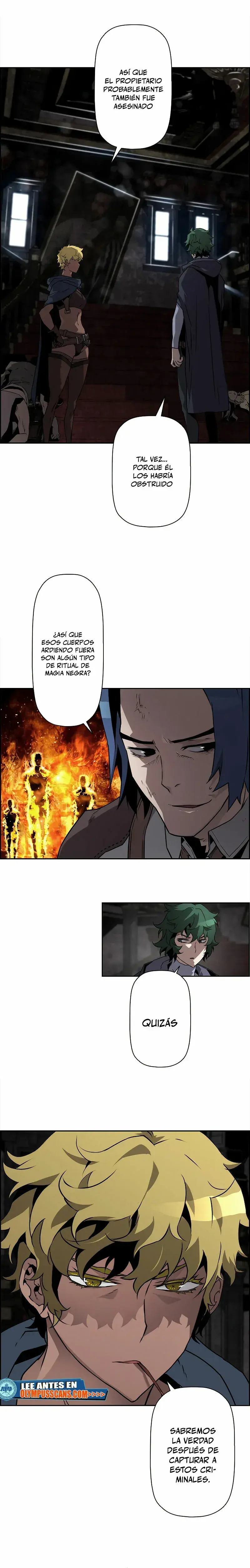 Capitulo 9 page 15