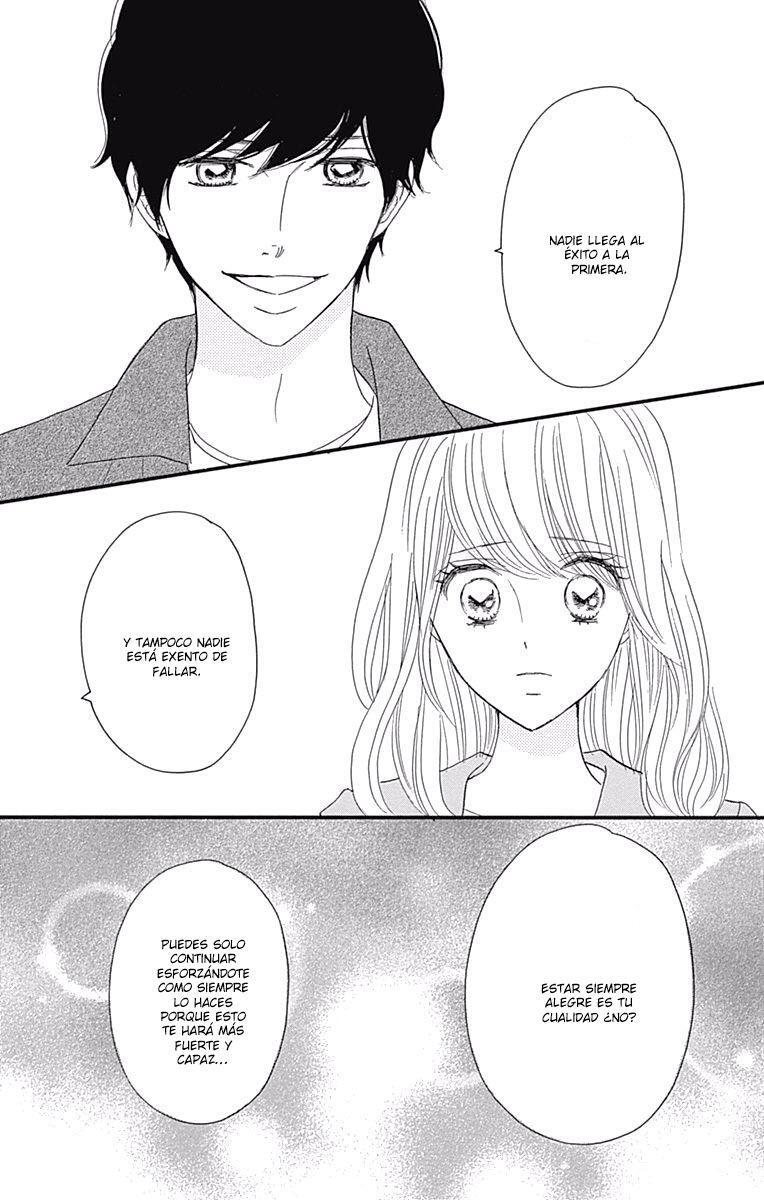 Capitulo 19 page 47