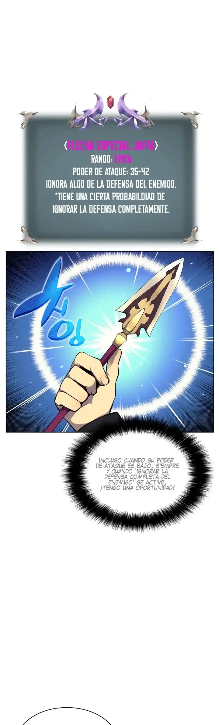 Capitulo 14 page 30