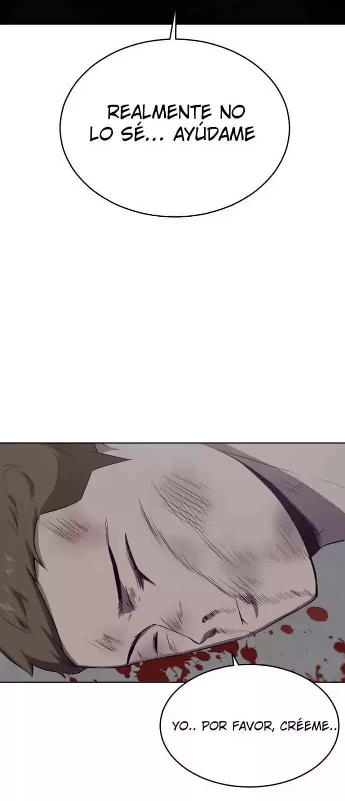 Capitulo 23 page 72