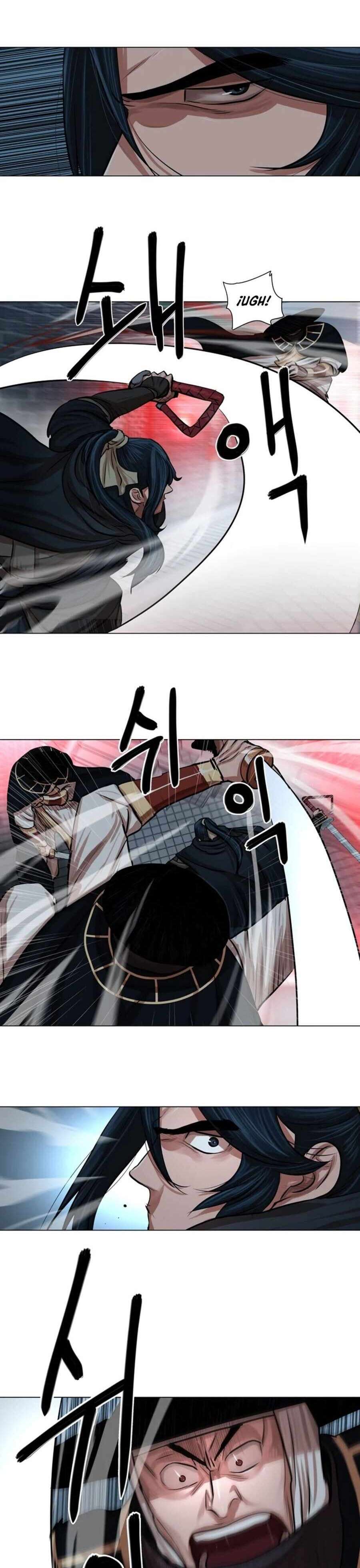 Capitulo 74 page 24
