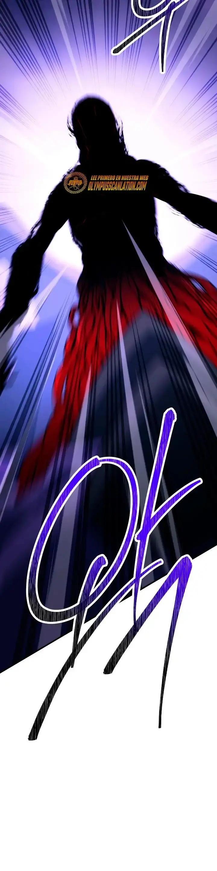 Capitulo 46 page 48