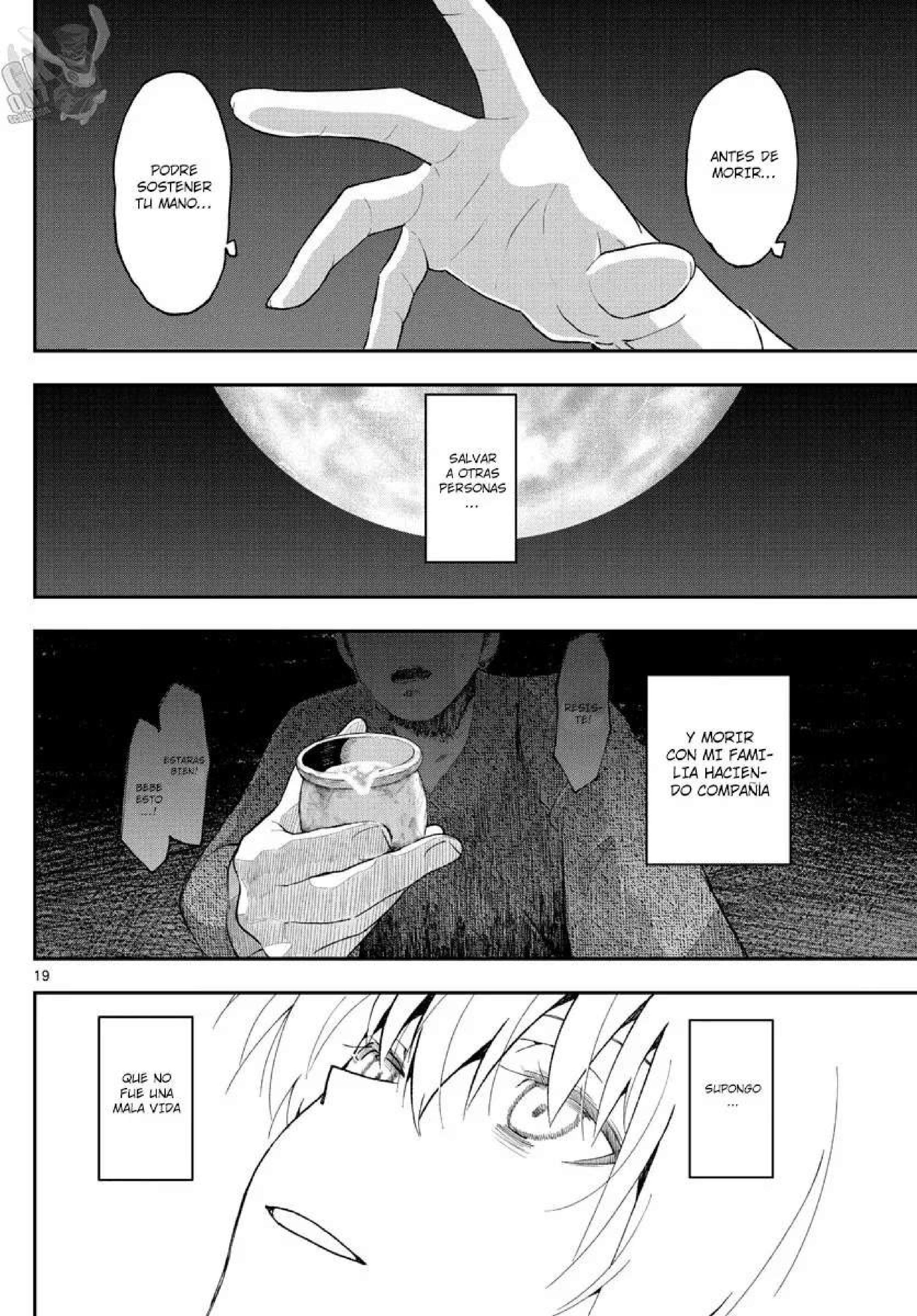 Capitulo 147.1 page 19