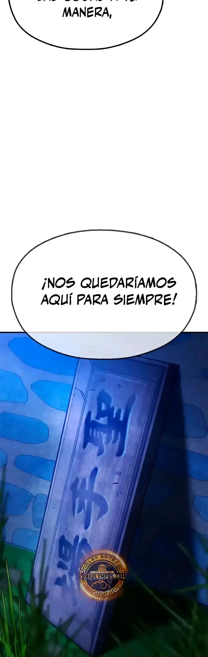 Capitulo 25 page 31