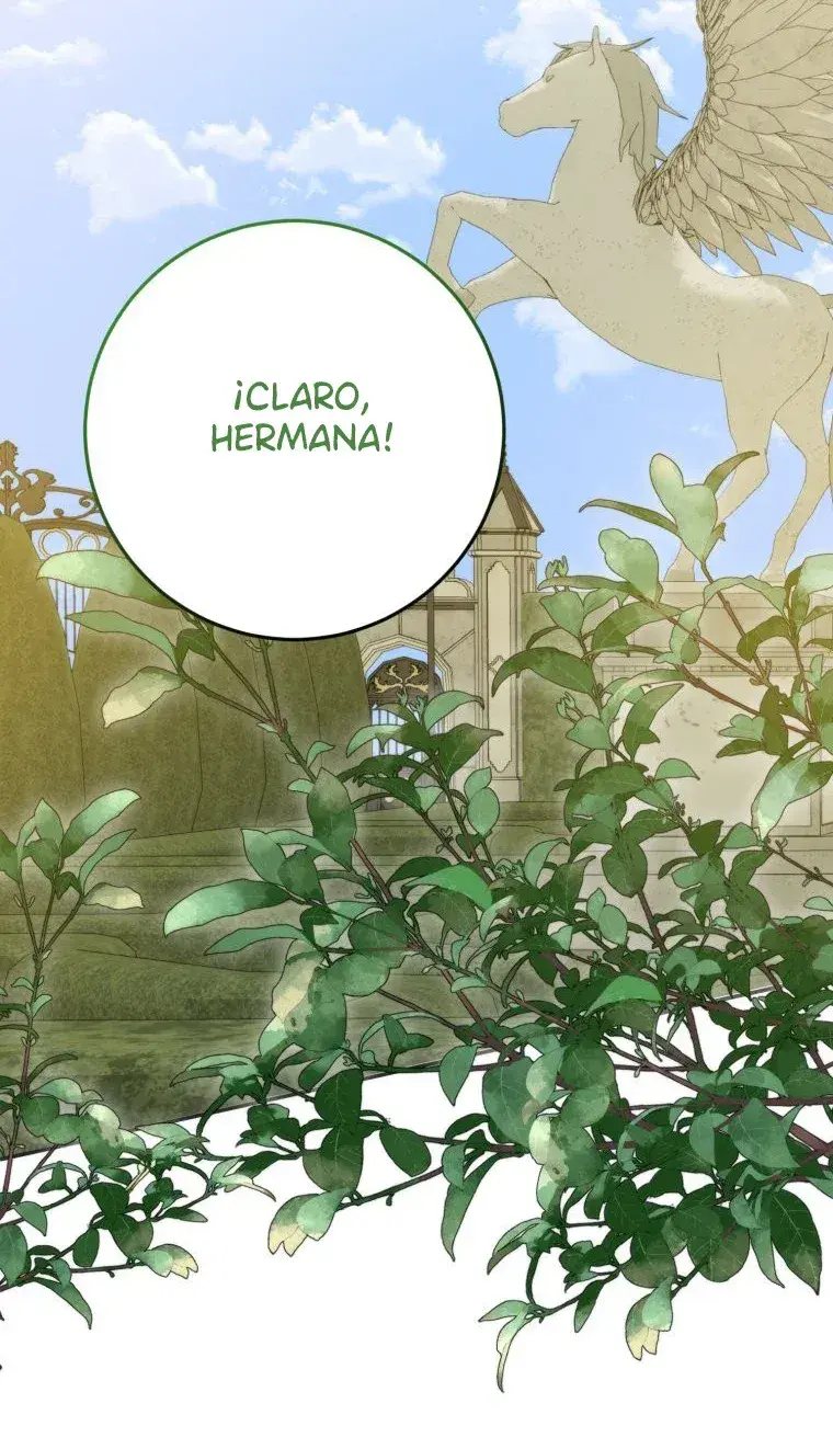 Capitulo 44 page 82