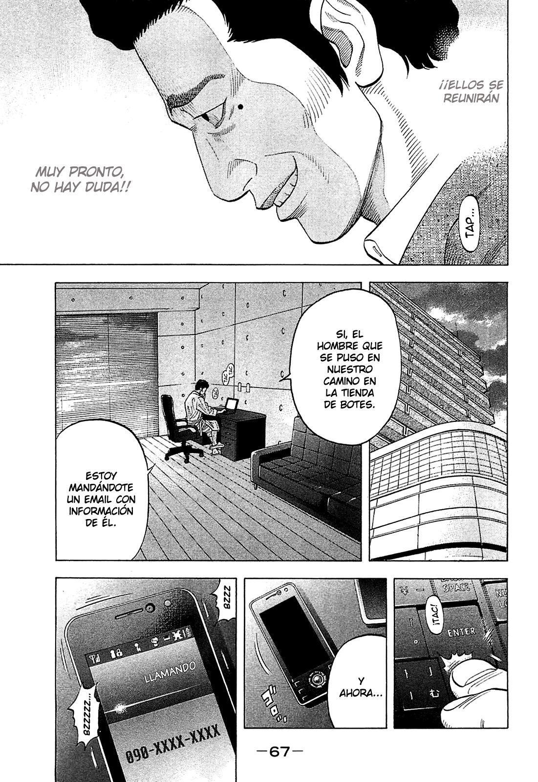 Capitulo 12 page 7