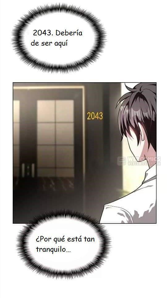 Capitulo 72 page 31
