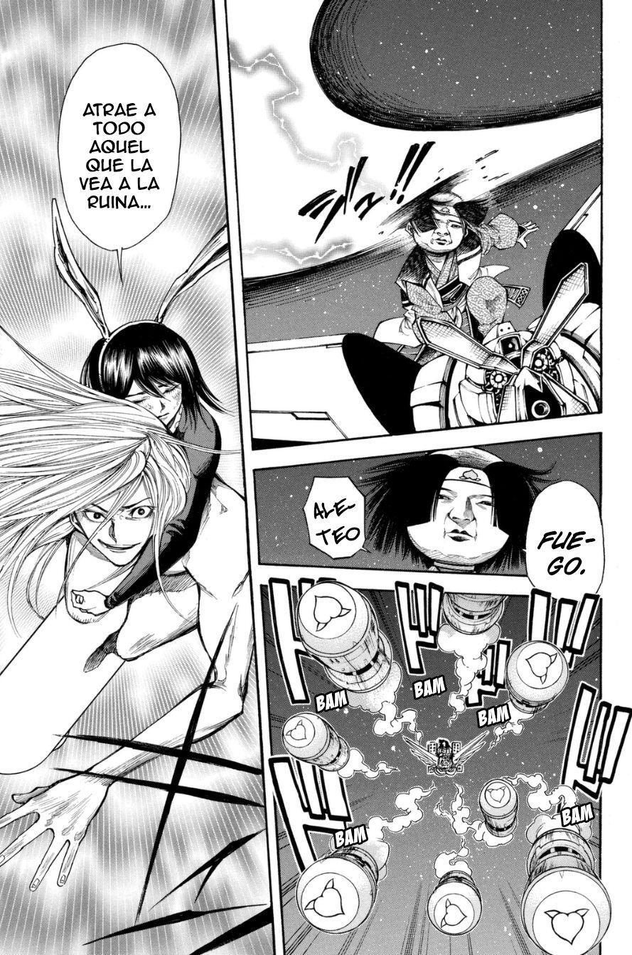 Capitulo 79 page 8