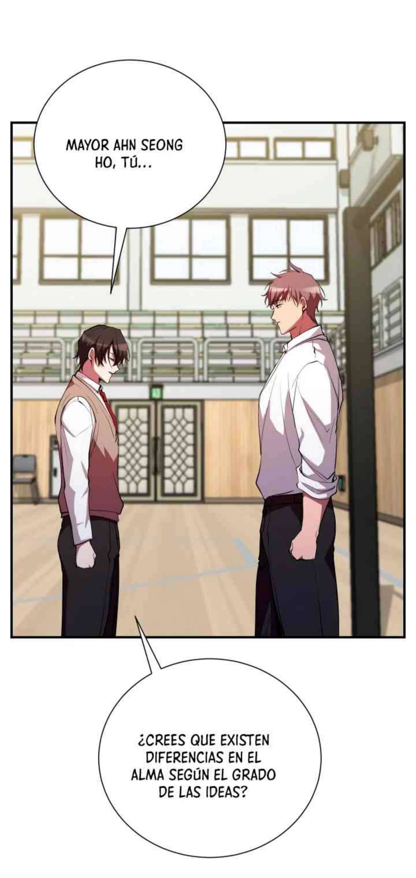 Capitulo 27 page 68
