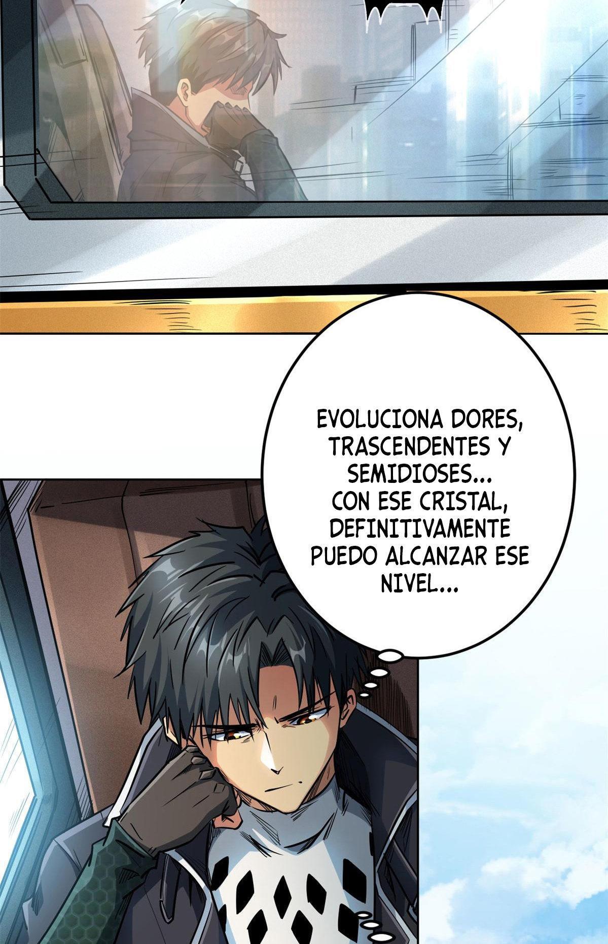 Capitulo 2 page 42