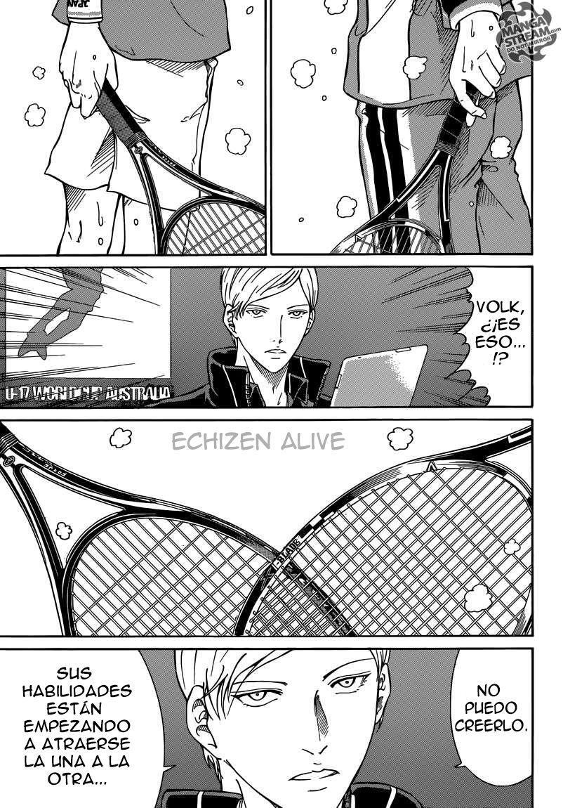 Capitulo 164 page 4