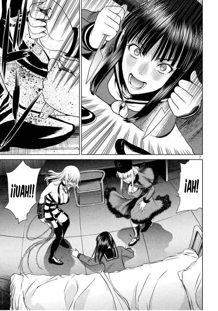 Capitulo 13 page 8