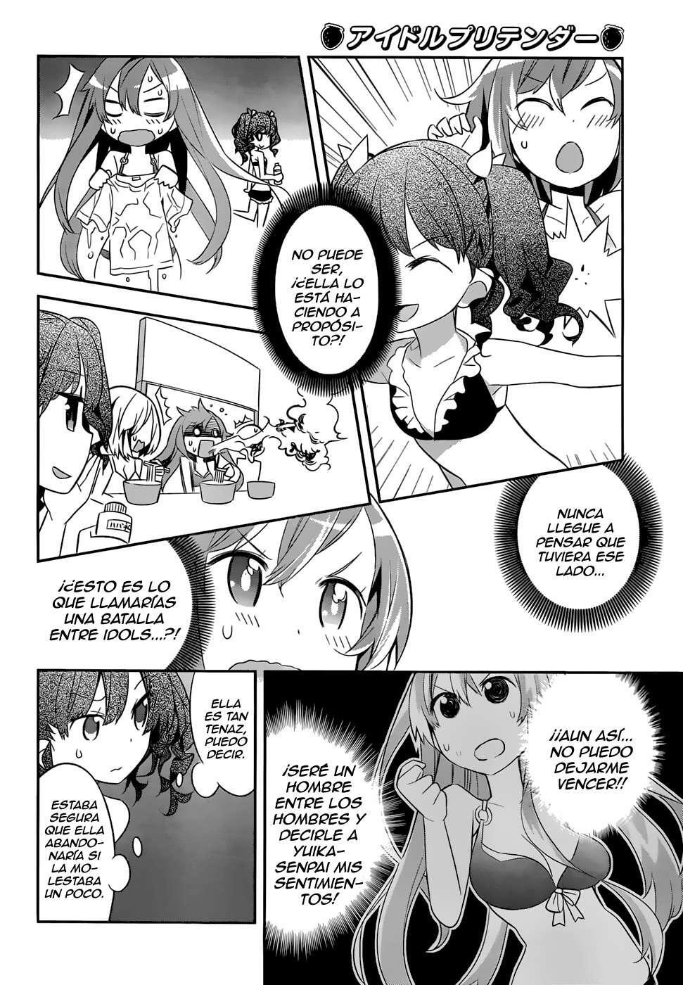 Capitulo 3 page 18