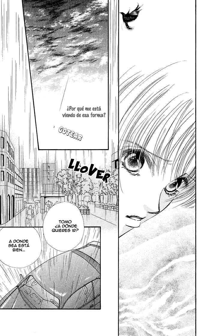 Capitulo 5 page 32