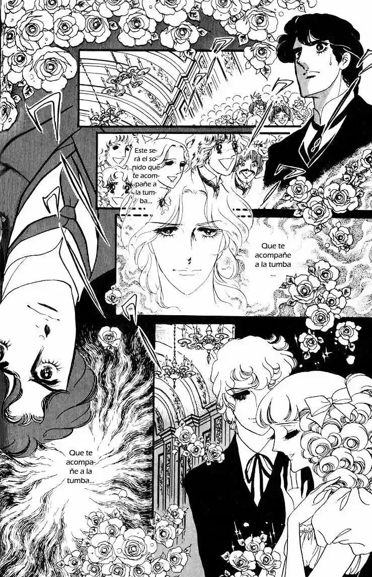 Capitulo 8.02 page 8