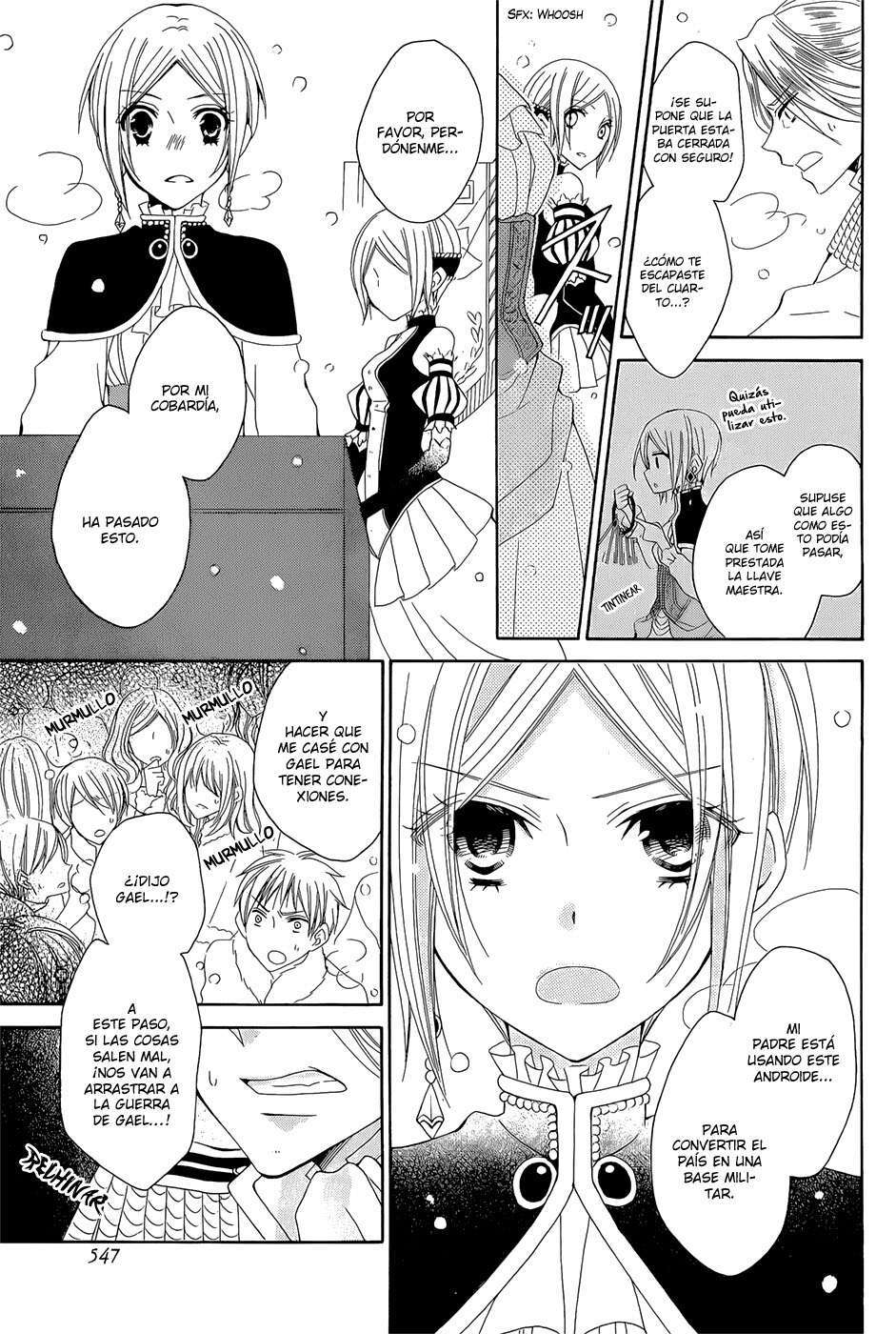 Capitulo 0 page 44