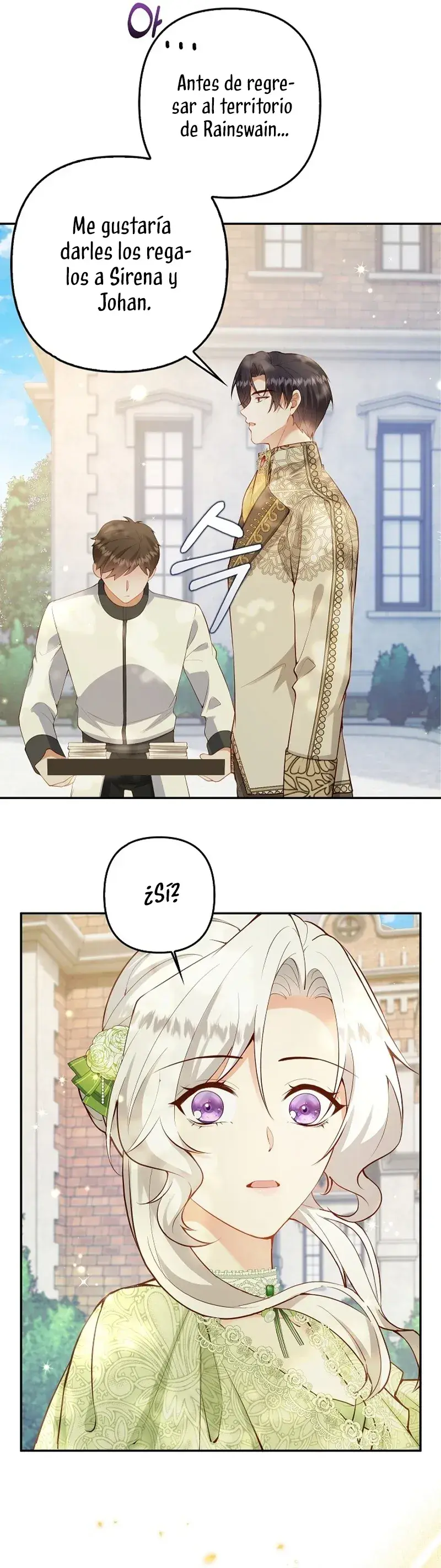 Capitulo 44 page 25