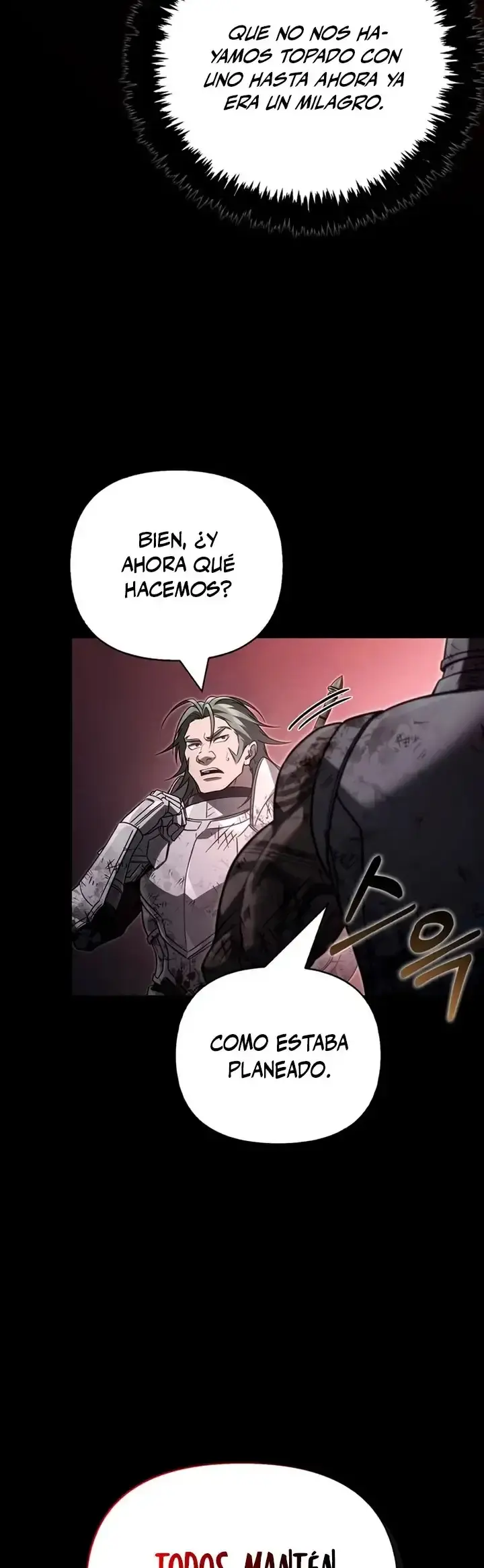 Capitulo 145 page 17