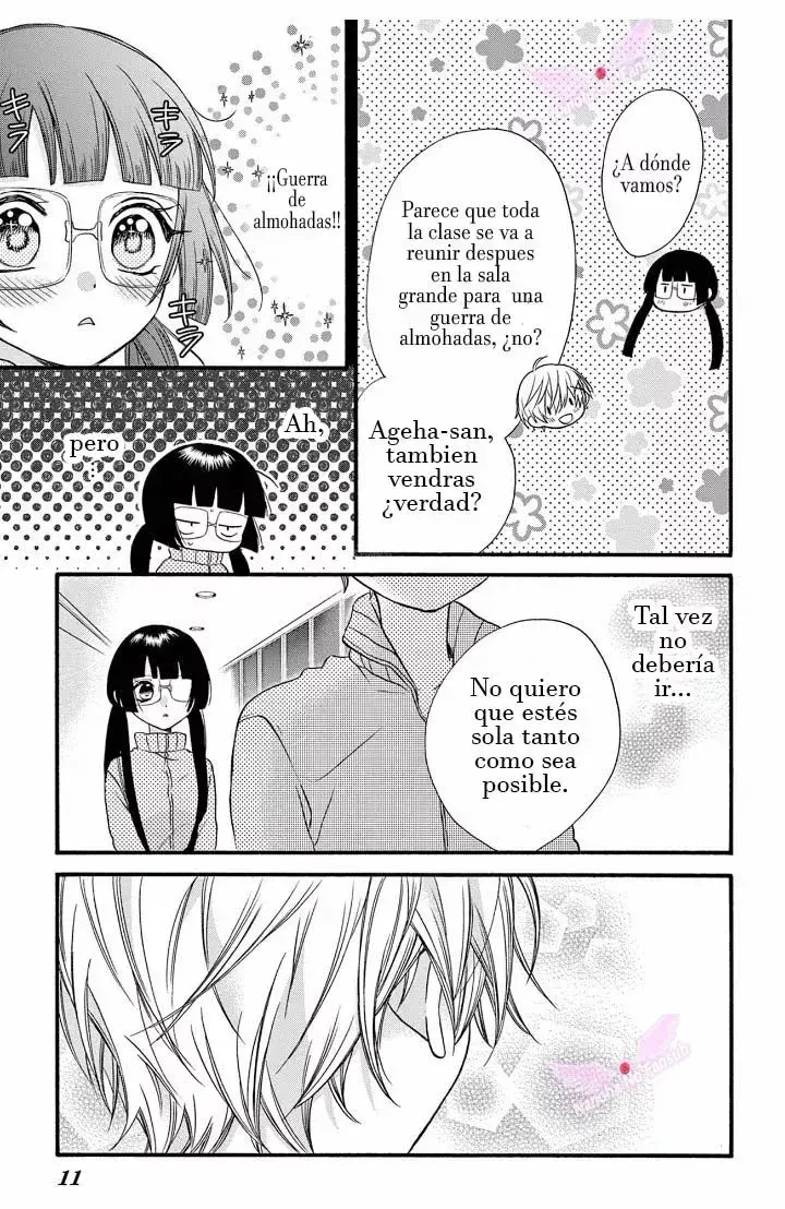 Capitulo 22 page 10