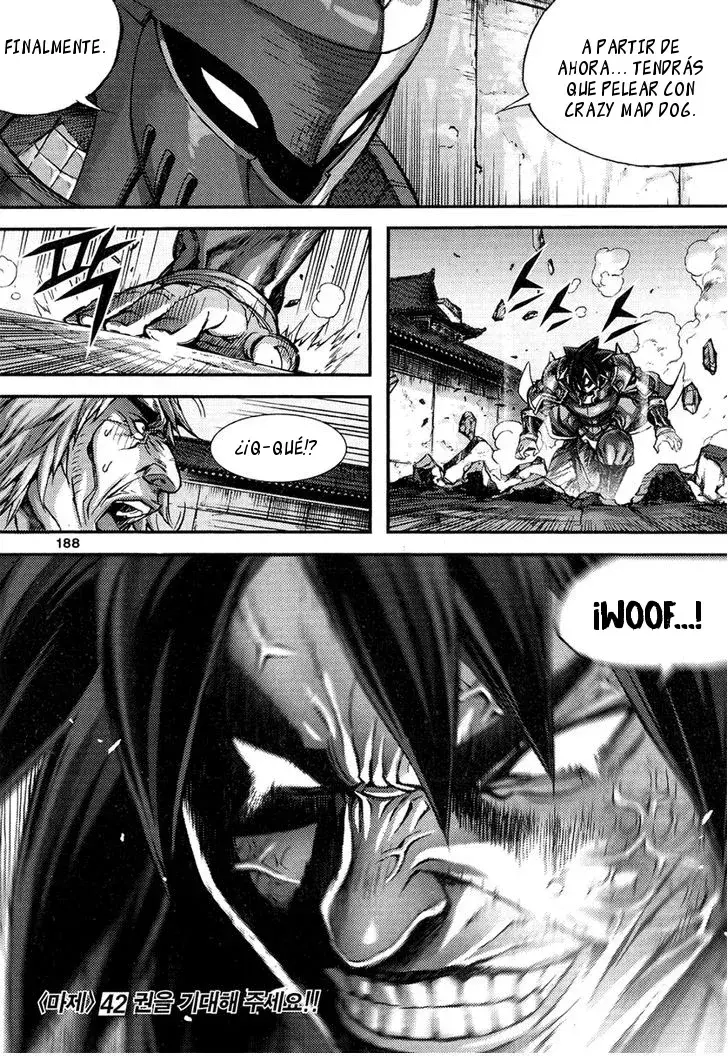 Capitulo 295 page 32