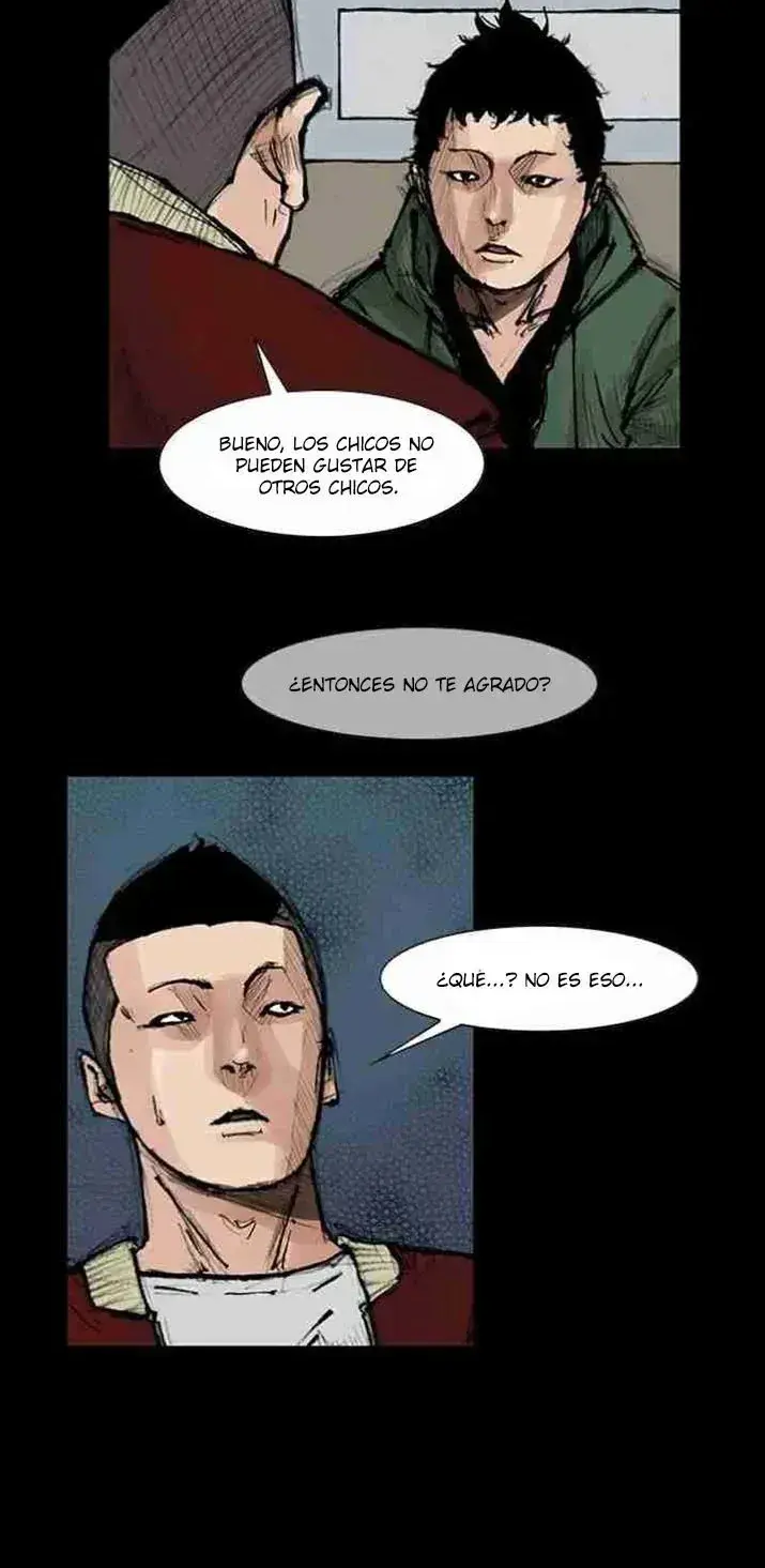 Capitulo 80 page 13