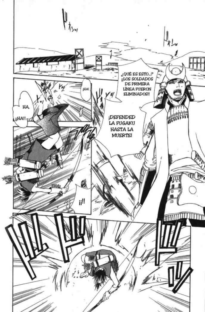 Capitulo 5 page 2