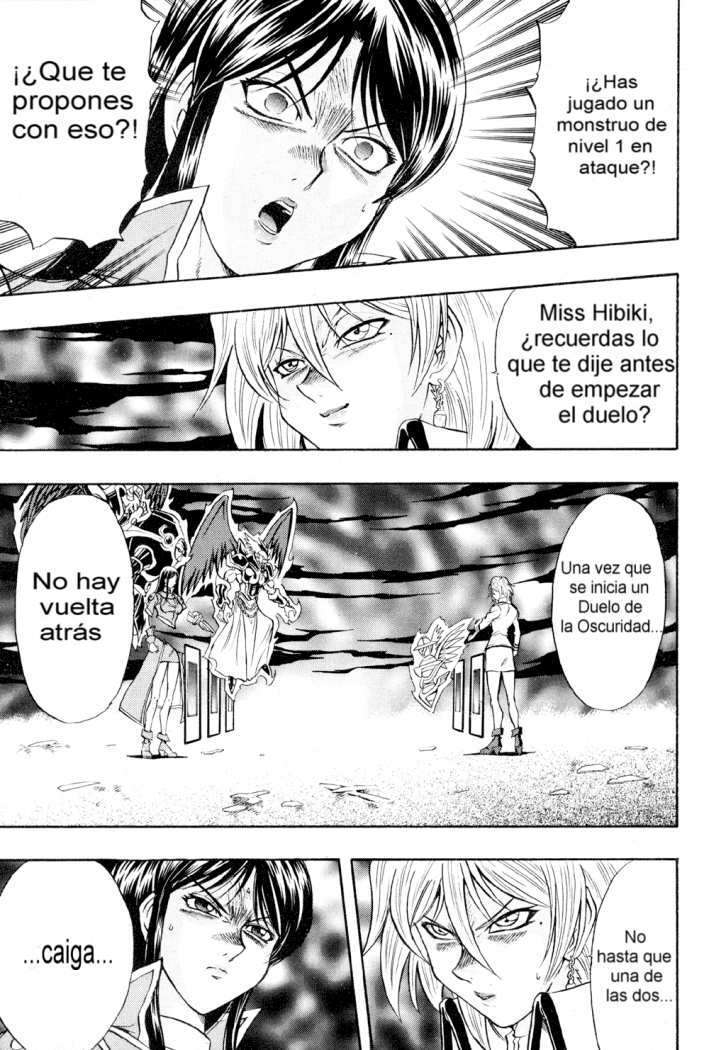 Capitulo 36 page 22
