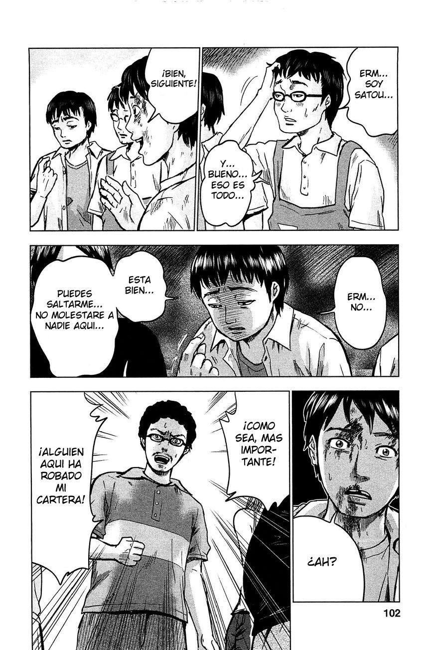Capitulo 14 page 34