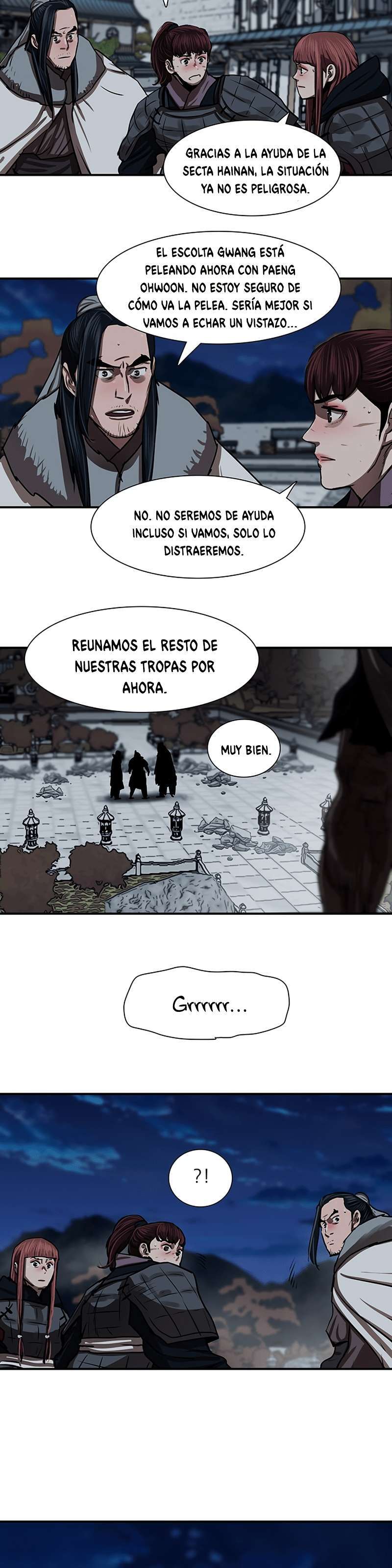 Capitulo 183 page 33