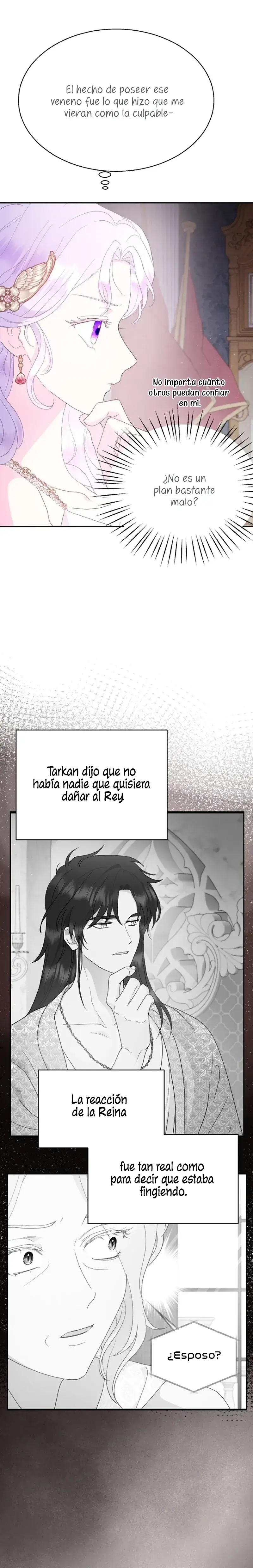 Capitulo 94 page 4
