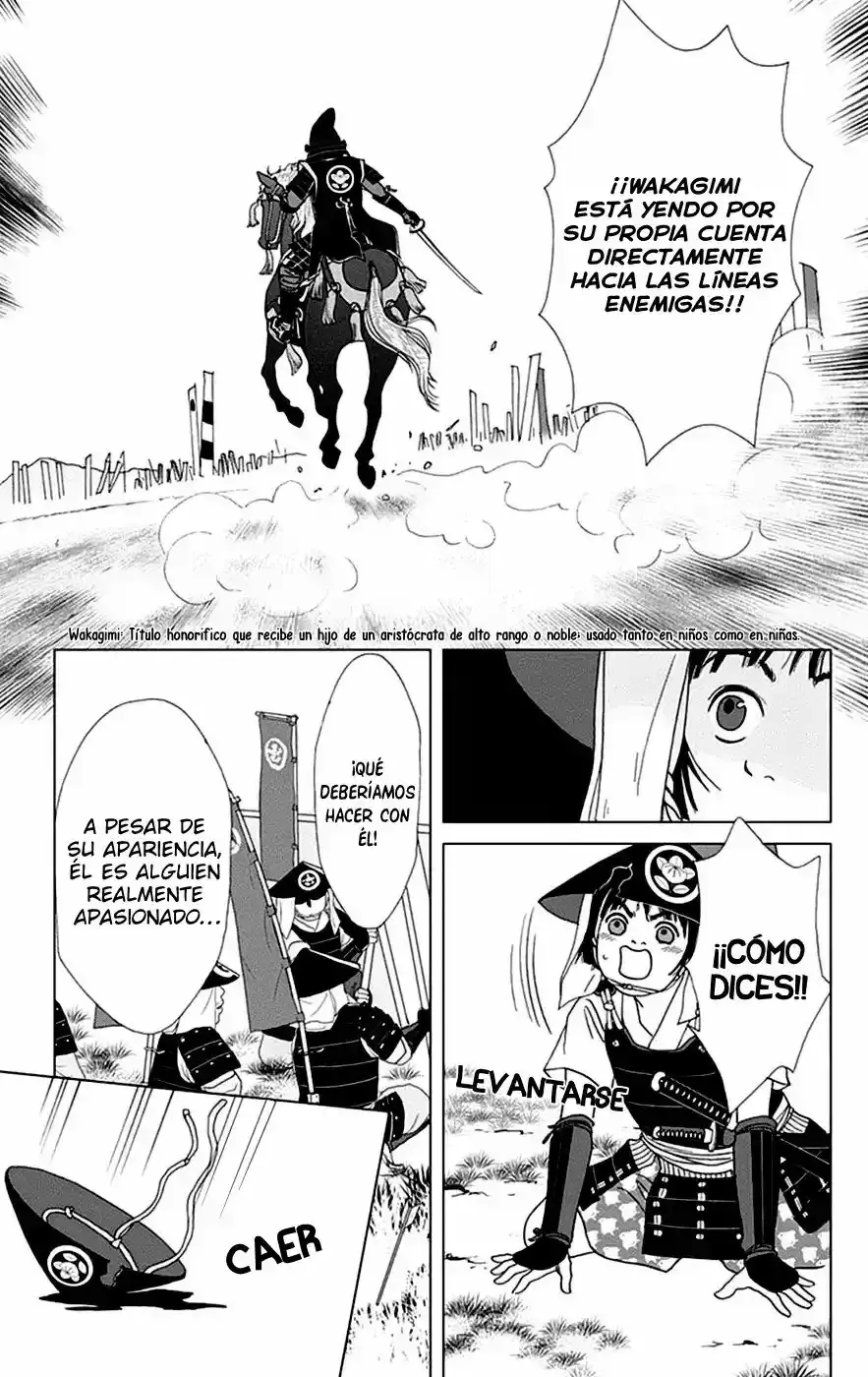 Capitulo 1 page 10