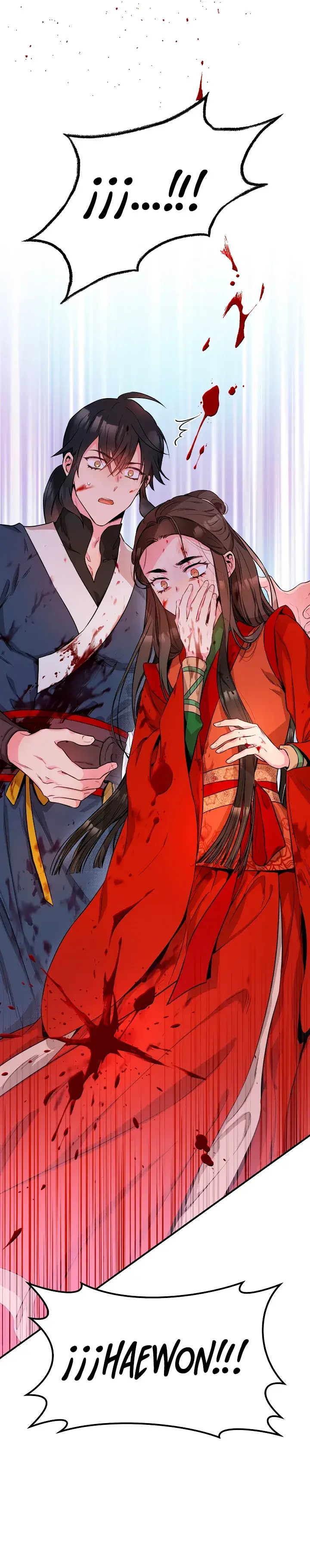 Capitulo 55 page 45