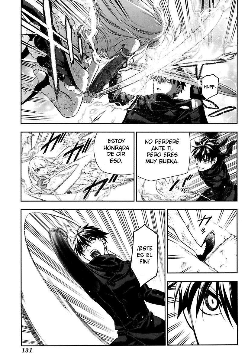 Capitulo 75 page 33