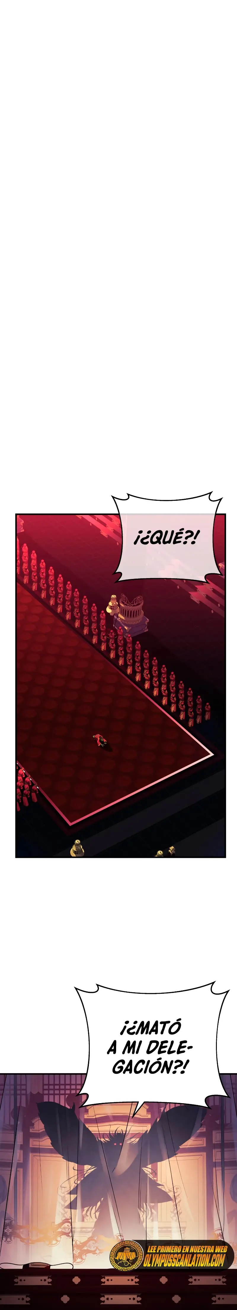 Capitulo 15 page 23