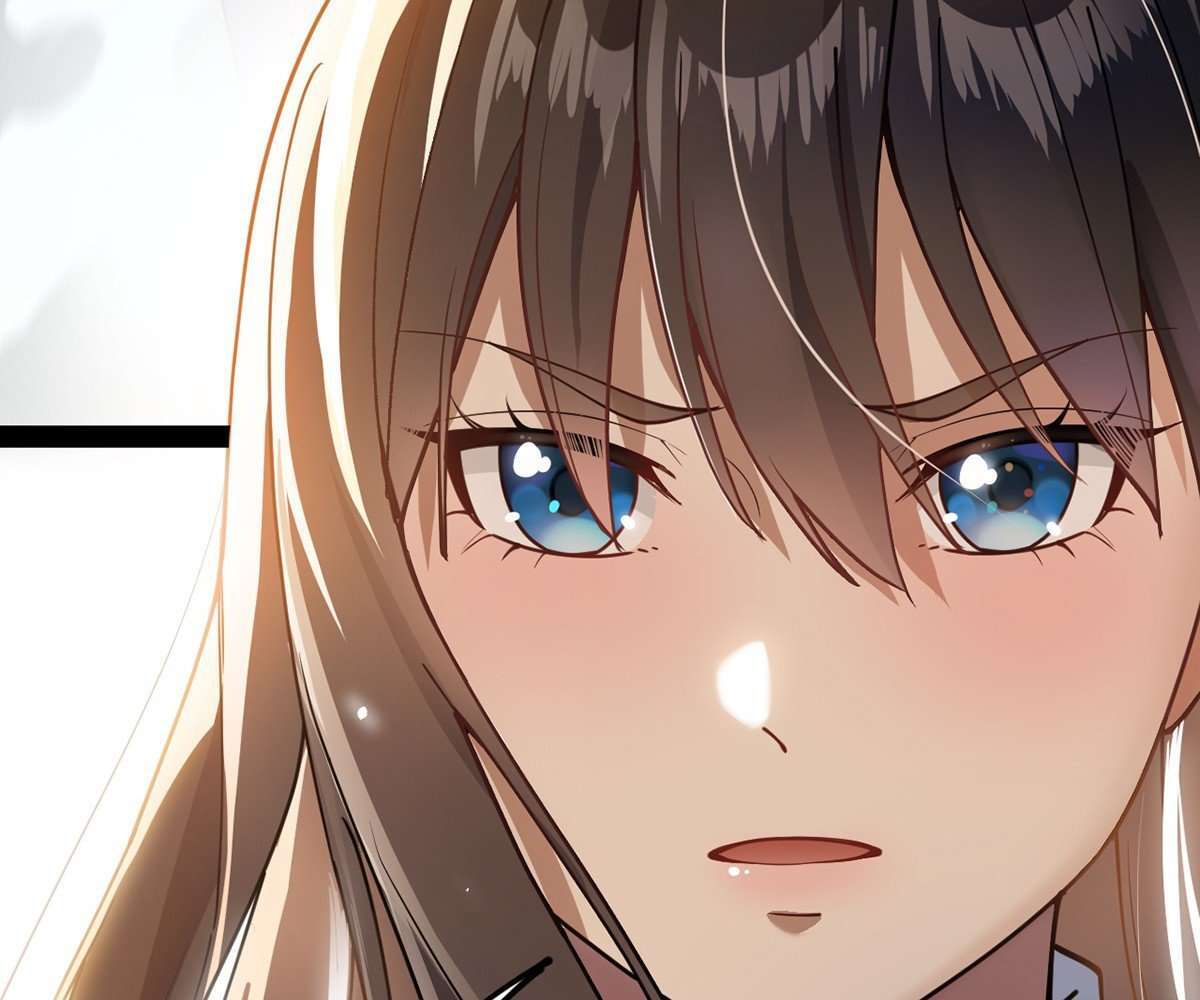 Capitulo 51 page 20