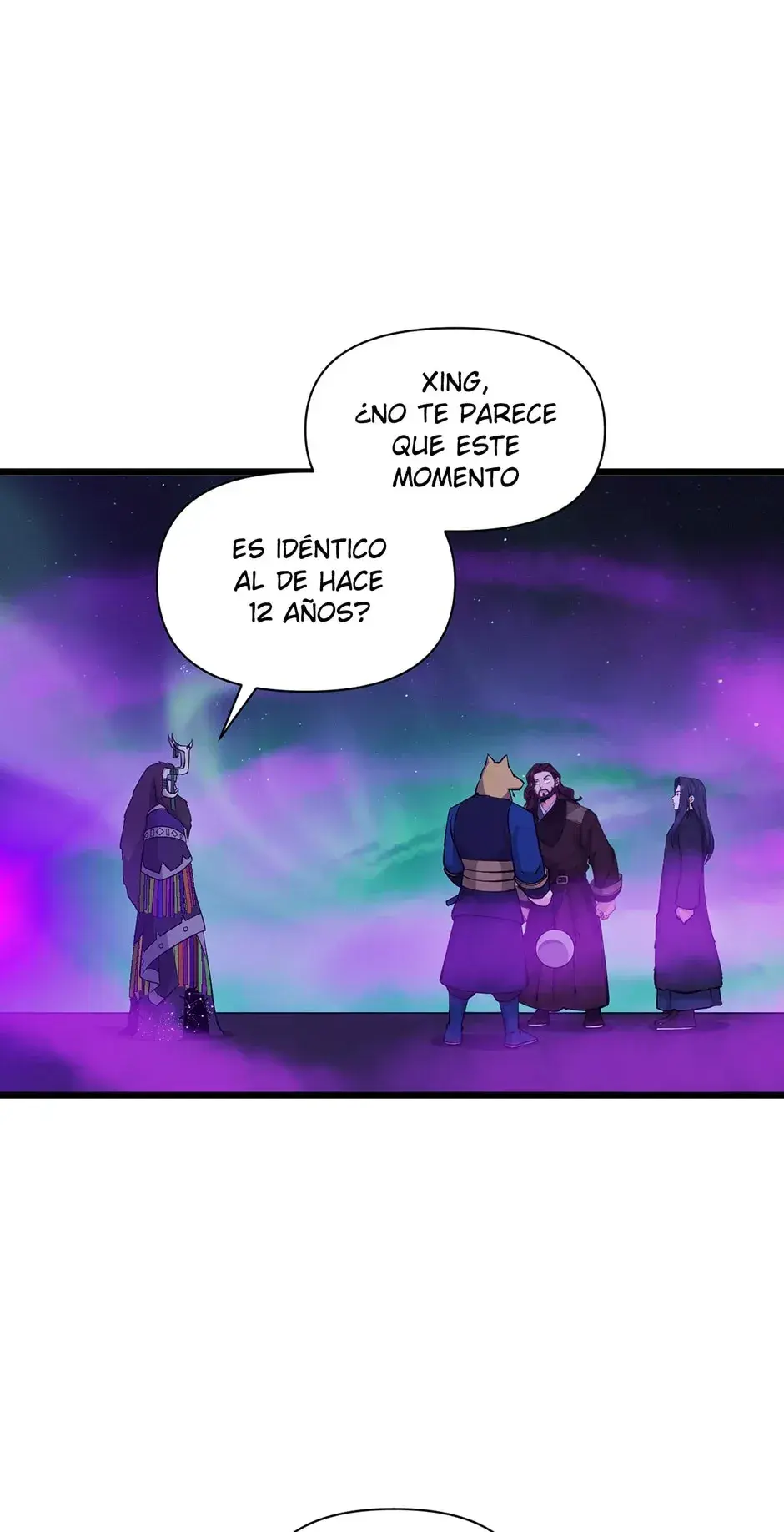 Capitulo 220 page 3