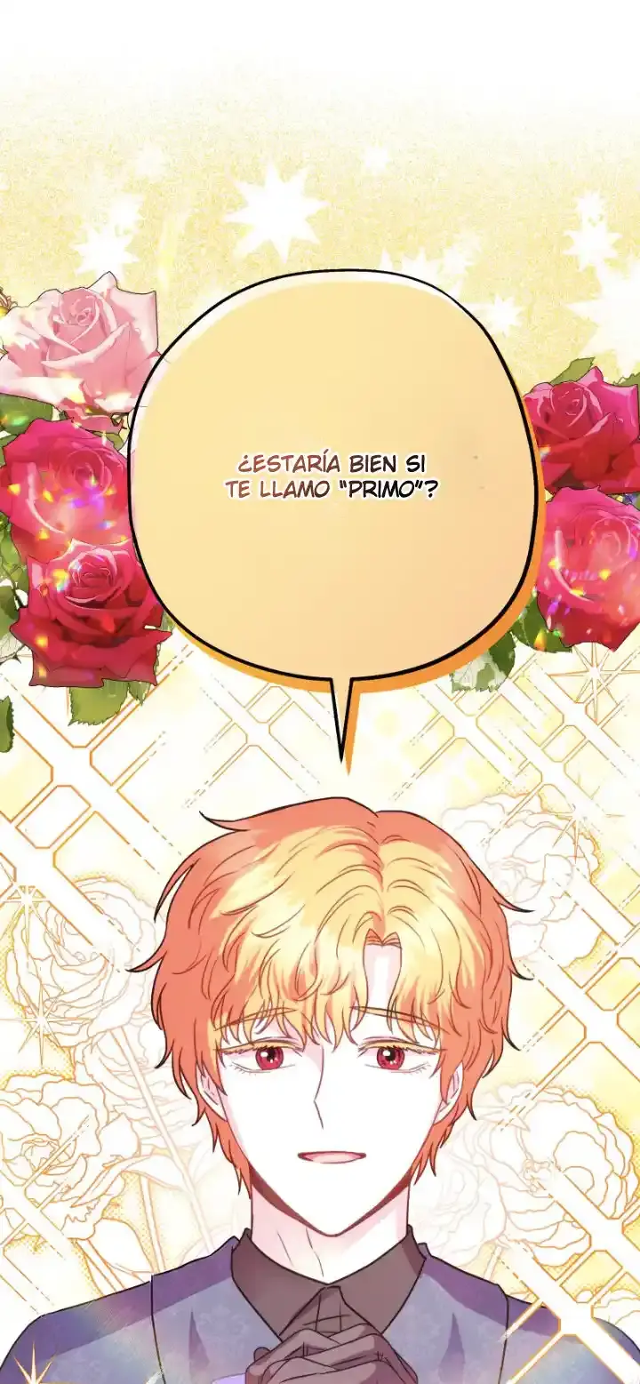 Capitulo 37 page 138