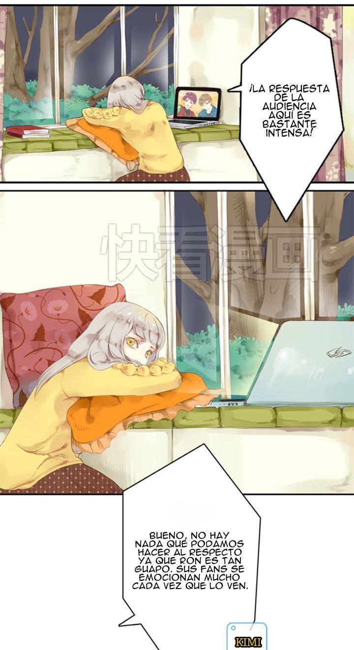 Capitulo 1 page 4